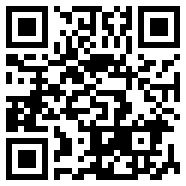 暴走砖块推箱子免费版V2.5.6