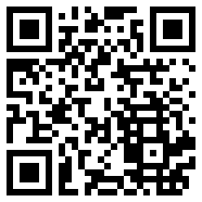 我的世界黑科技辅助器1.44.00