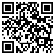 我就爱拼车手机版V1.0.2