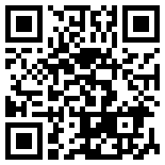 动物之森无限金币钻石(Pocket