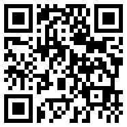 5G芝麻云游戏v1.7.0