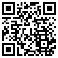 谜题发烧友v6.3.0