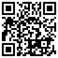 梦想商店街物语debug版1.10