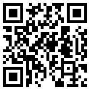 秃笔阁app