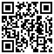 街机123app