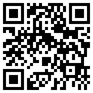 极速云app