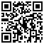 天呐FM最新版app