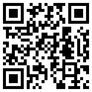 双料二次元v8.8.2