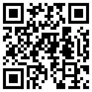 巧匠百宝箱v1.0.1