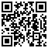 XP足球（XPSoccer