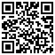 phigros全曲包解锁版v2.4.4