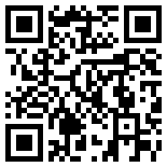 冒泡社区v12.00