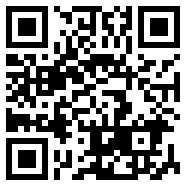 此刻WiFi