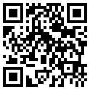 图小蜜app