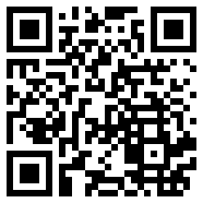 影音先锋appv6.94.98