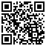 东方头条v3.0.6
