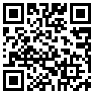 斗罗大陆游戏无限金币钻石版9.5.8