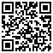 盐言故事免费版app