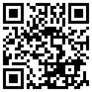 校门口的文具店v1.0.0