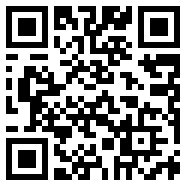 无尽噩梦1.0.12.407.402.1128