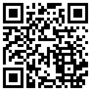 有旅约会圈v1.0.1