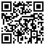 微密圈免费版v6.5.2