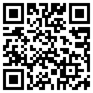 奥特曼传奇英雄无限资源版v5.0.2