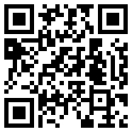 饭友聊天交友v5.7.0