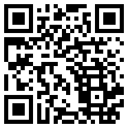 蜜柚miyouv1.13.1