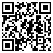 福大教务通v1.3.0