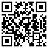 代号撤离v2.0.9