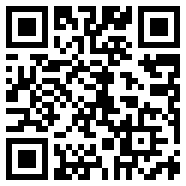 全免漫画v1.4.8