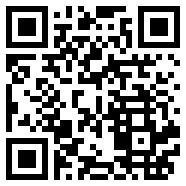 车行168v6.8.4
