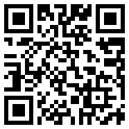 空空语音v2.5.9