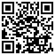 多多追剧v1.3