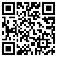 天崩勇者最终战v4.0