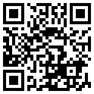 泡菜皮特v1.8.1