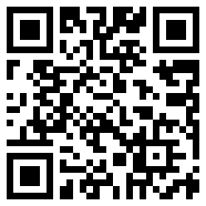 超凡先锋手游v1.8