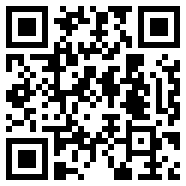 模拟城市我是市长手游v0.78.21360.26081