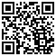 51Talk无忧英语v6.0.5