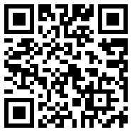 现代战舰无限美金版v0.60.0.7263400
