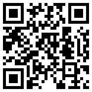 熊猫加速器新版v5.7.24