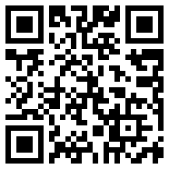 全民飞机大战v1.0.114