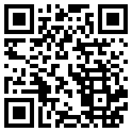 咪咪问答下载安装V1.0.0