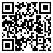 qooappcomv8.3.28