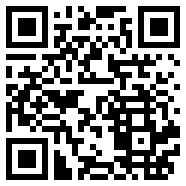 绿茵岁月v3.4.4
