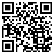 奶茶屋物语v1.2.0.0