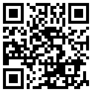 冰凌传奇单职业