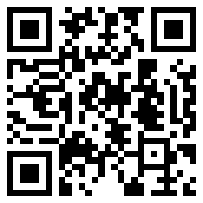ps下载V1.2.2.0