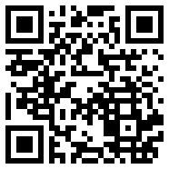 弓箭传说破解版(Archero)1.0.9